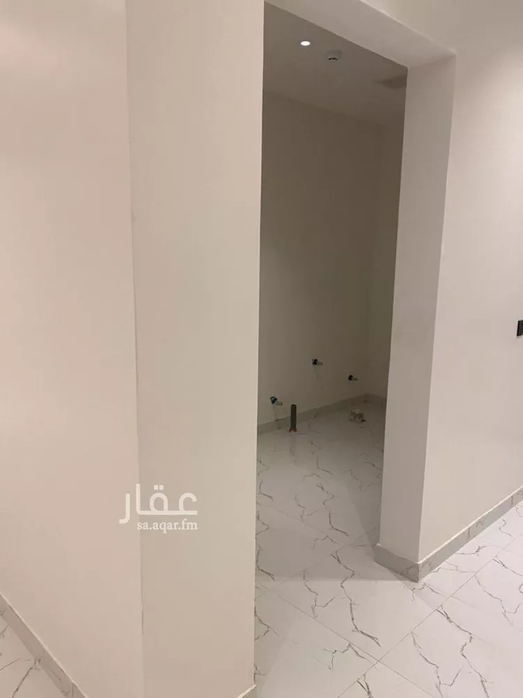 شقة للإيجار في شارع الديوان, حي النرجس, مدينة الرياض, منطقة الرياض صورة 2