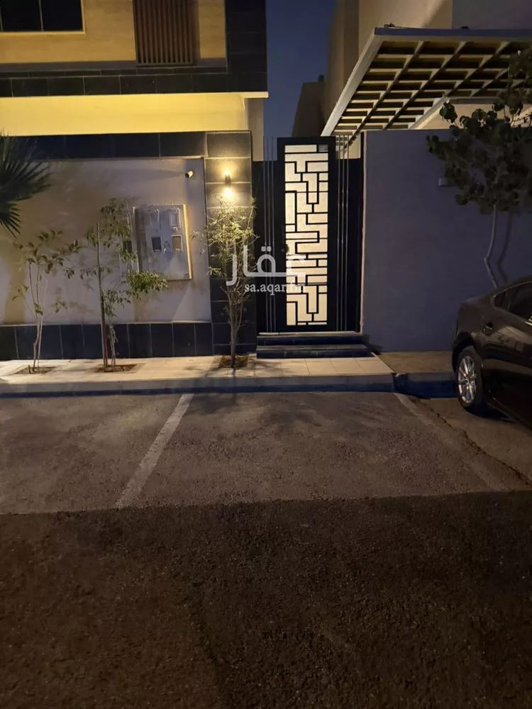 Apartment for Rent in Riyadh Al Yasmin