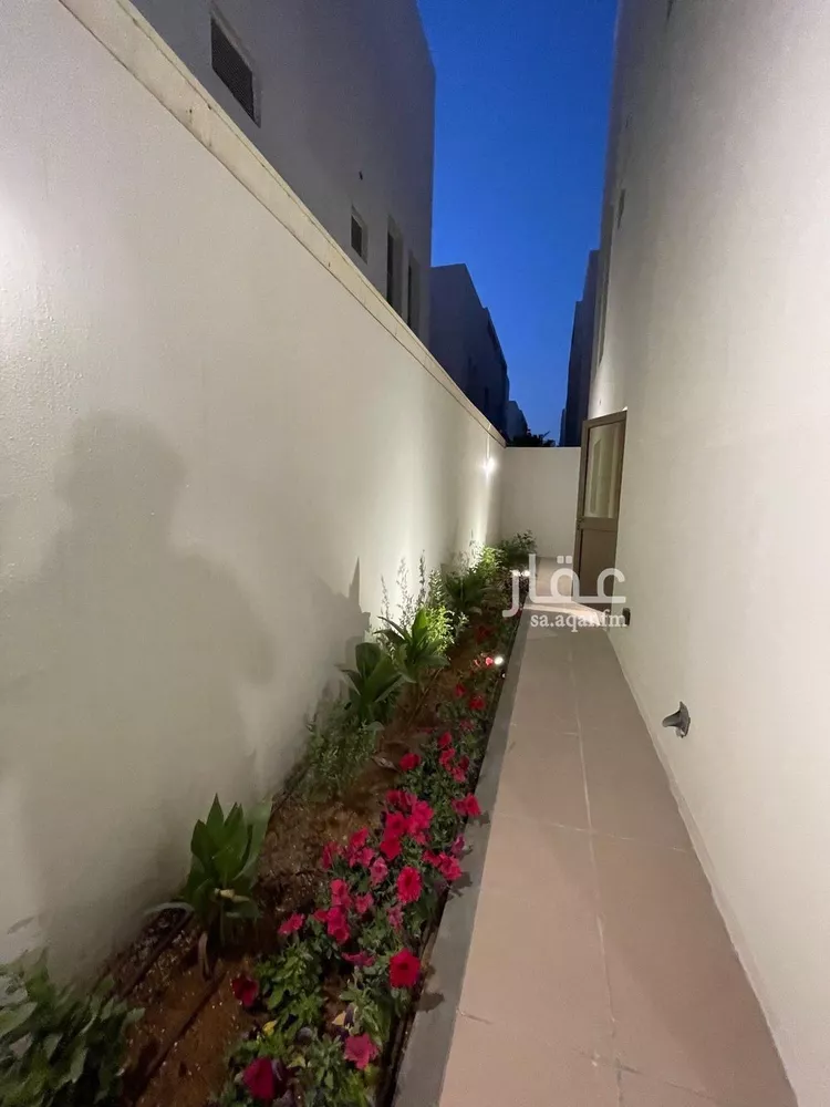 فيلا للإيجار في شارع 4514, حي المونسية, مدينة الرياض, منطقة الرياض صورة 4