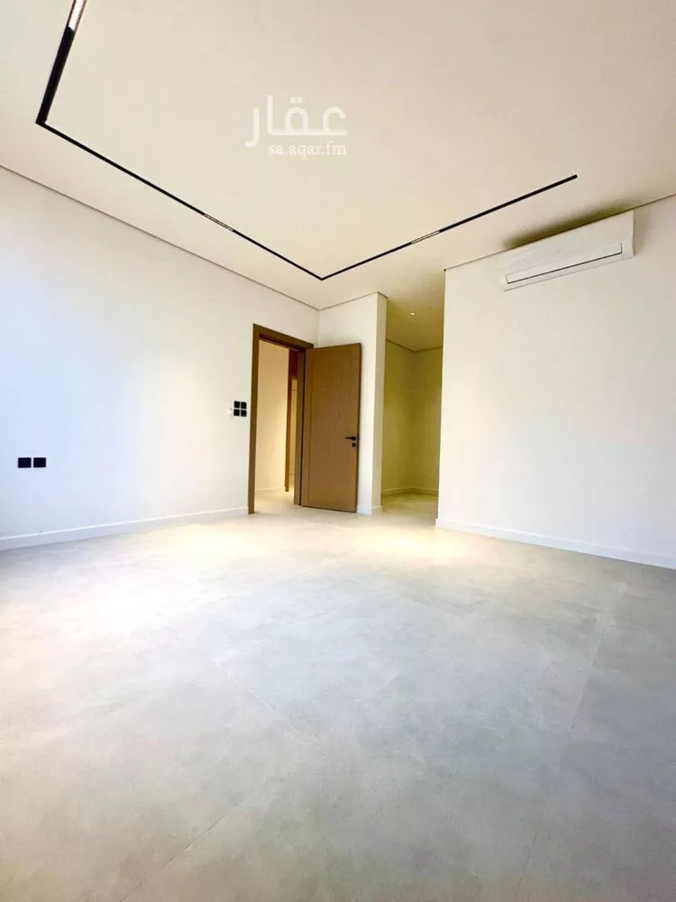 Floor for Sale in Riyadh An Narjis صورة 3