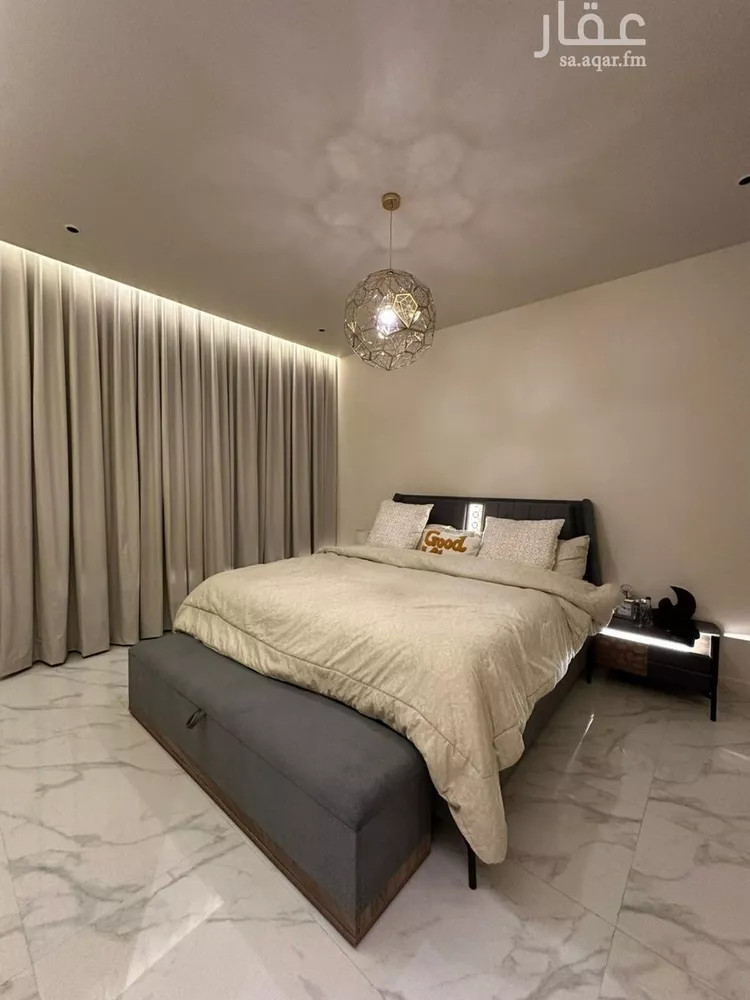 شقة للبيع في شارع عبدالله بن العاص, حي العارض, مدينة الرياض, منطقة الرياض صورة 5