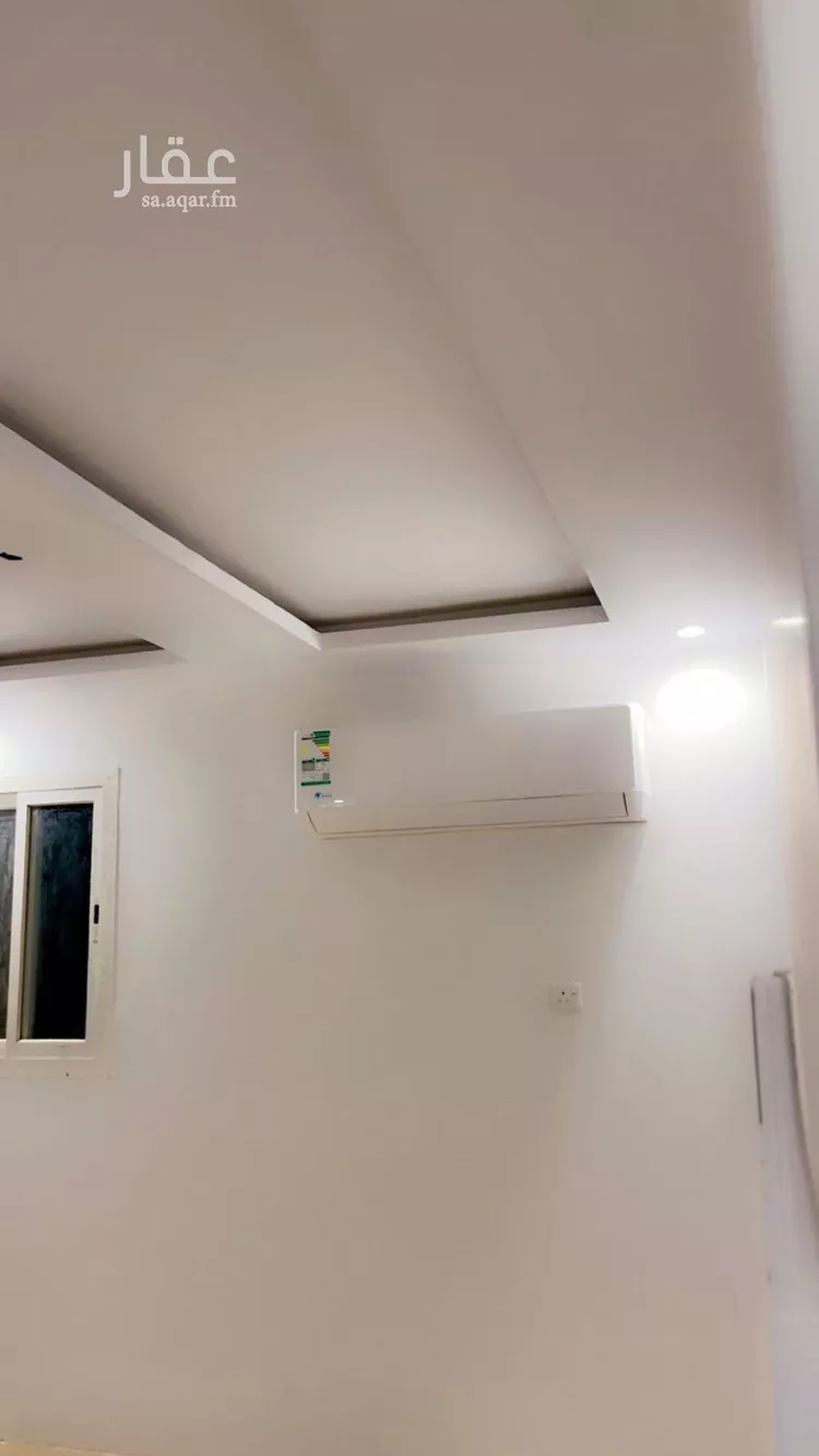 شقة للإيجار في شارع حمام الانف, حي الملقا, مدينة الرياض, منطقة الرياض صورة 2