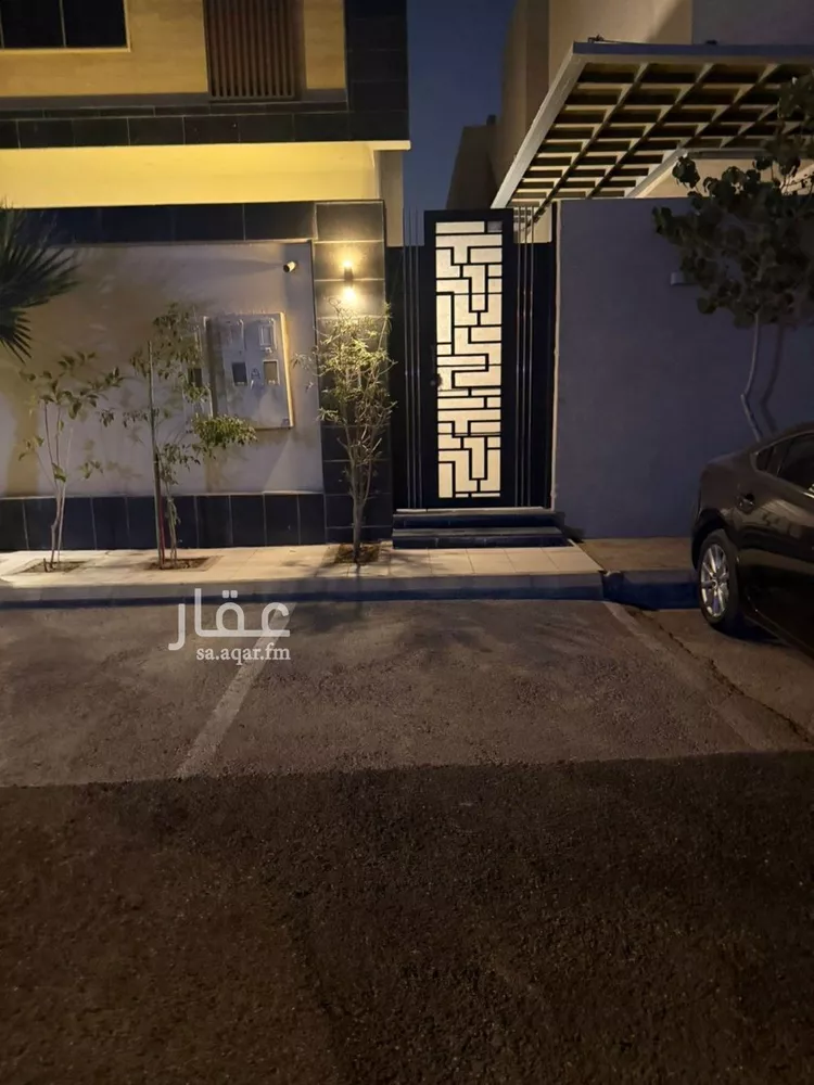 Apartment for Rent in Riyadh Al Yasmin