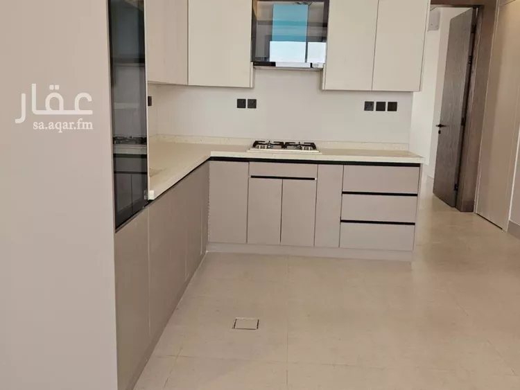 فيلا للإيجار في شارع رقم 227, حي النرجس, مدينة الرياض, منطقة الرياض