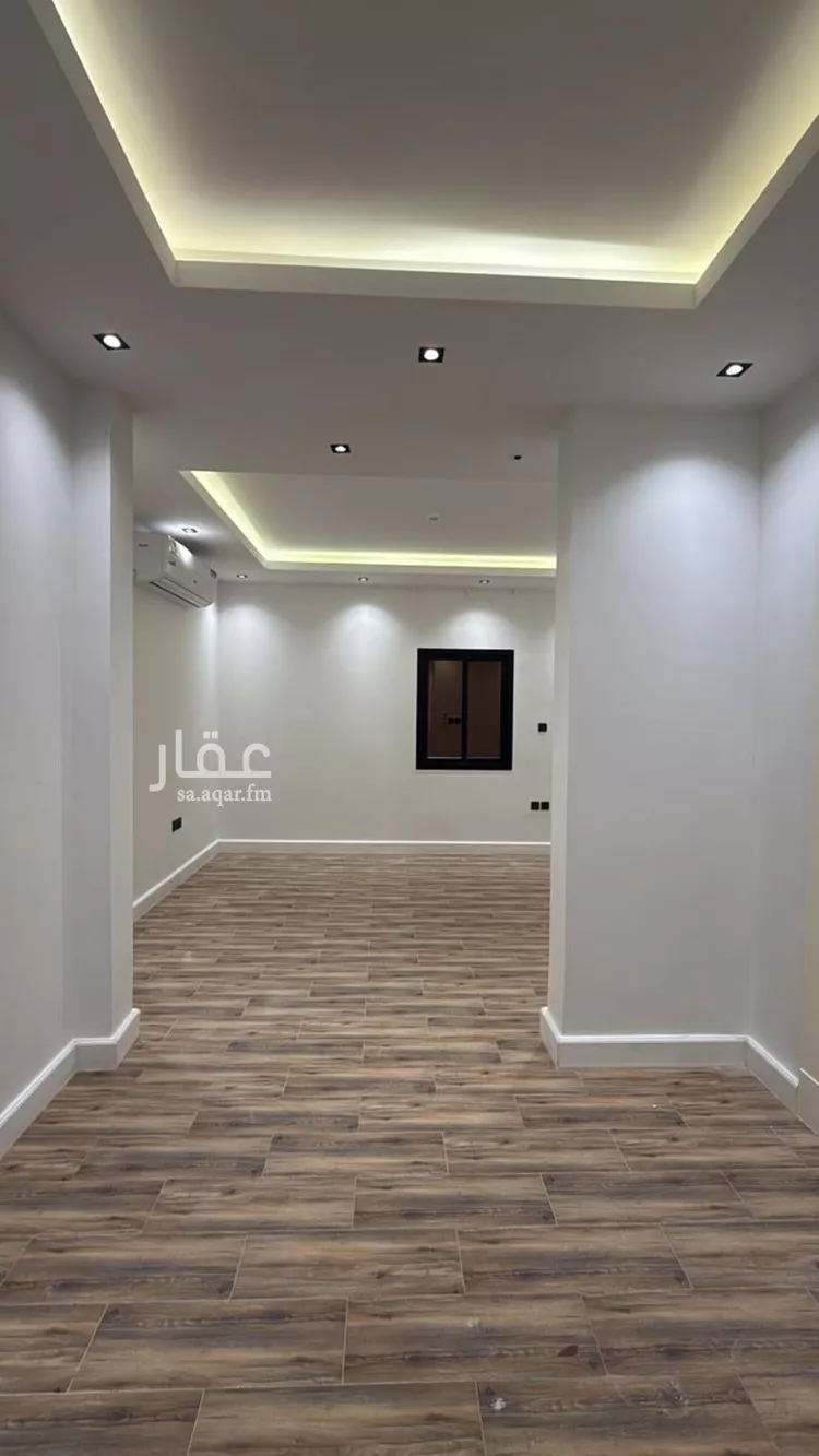 شقة للإيجار في شارع رقم 384, حي الياسمين, مدينة الرياض, منطقة الرياض صورة 2