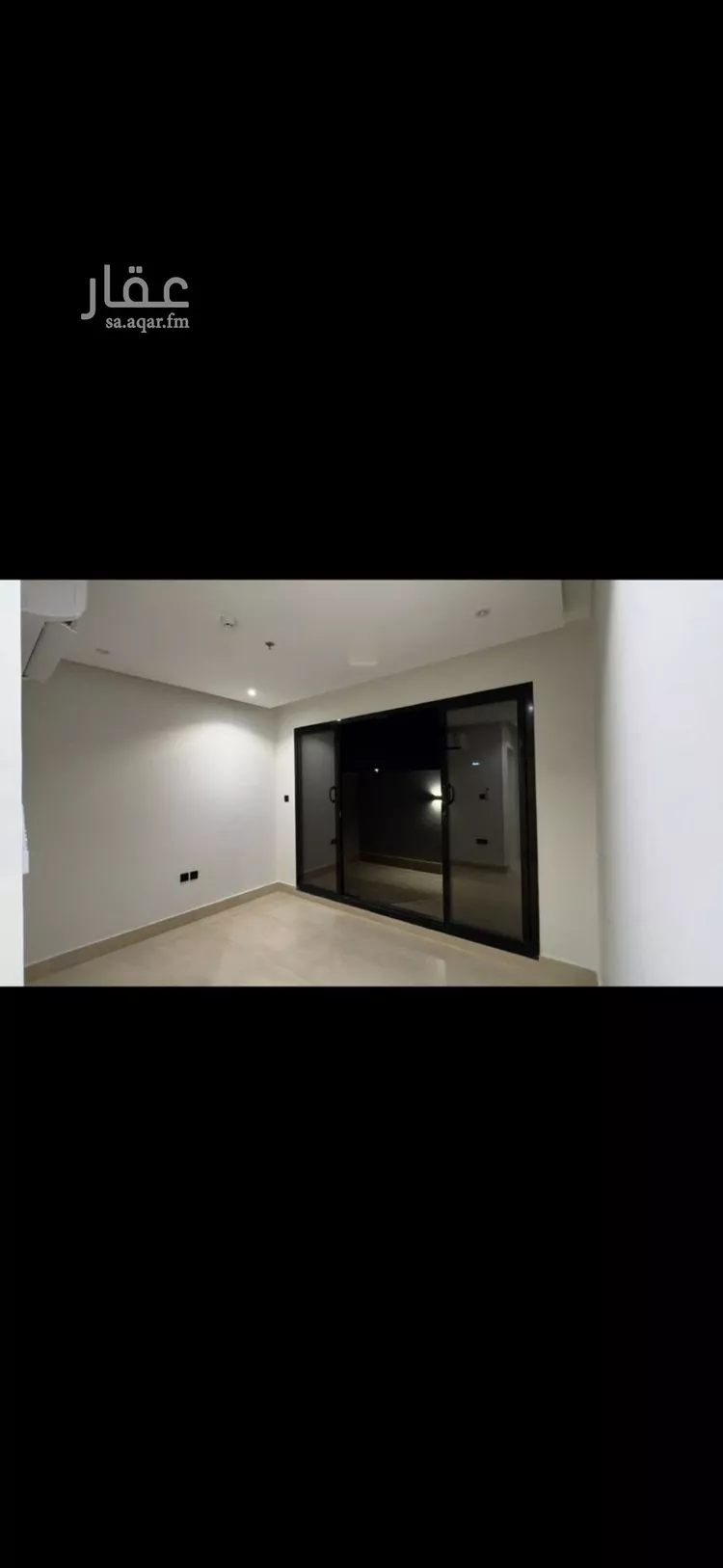 Apartment for Rent in Riyadh An Narjis