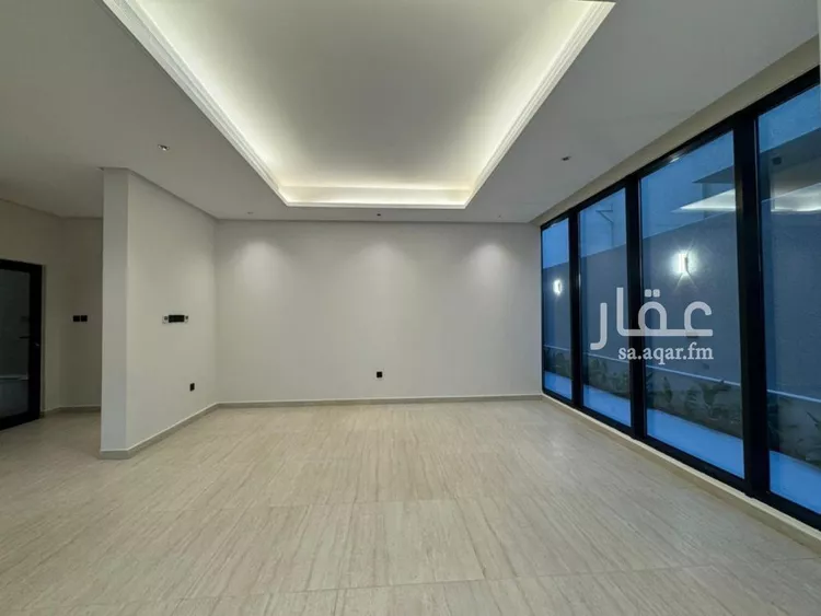 فيلا للبيع في شارع القمح, حي الياسمين, مدينة الرياض, منطقة الرياض 11