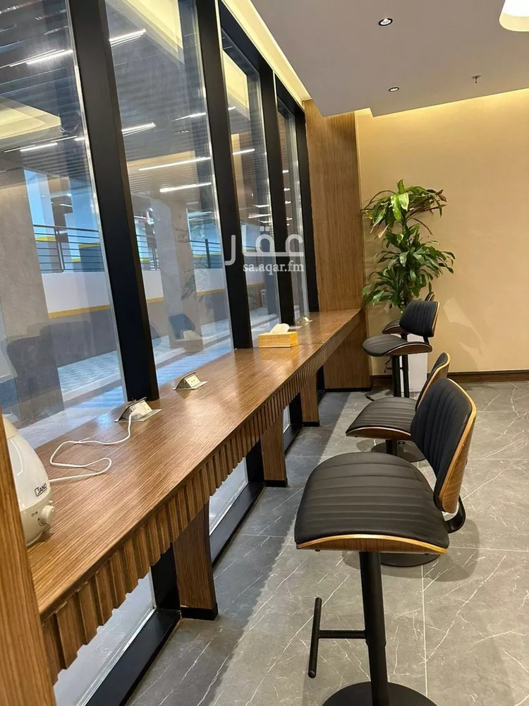 شقة للإيجار في شارع ابي بكر الصديق, حي النرجس, مدينة الرياض, منطقة الرياض صورة 3