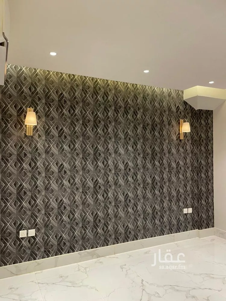 Apartment for Rent in Riyadh Al Yasmin صورة 3