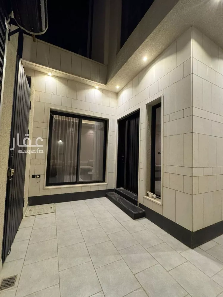 Villa for Rent in Riyadh An Narjis صورة 3