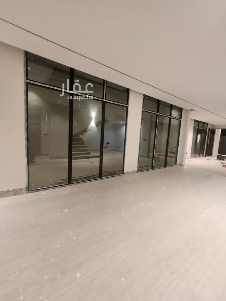 دور للبيع في شارع الرمس, حي القدس, مدينة الرياض, منطقة الرياض صورة 2