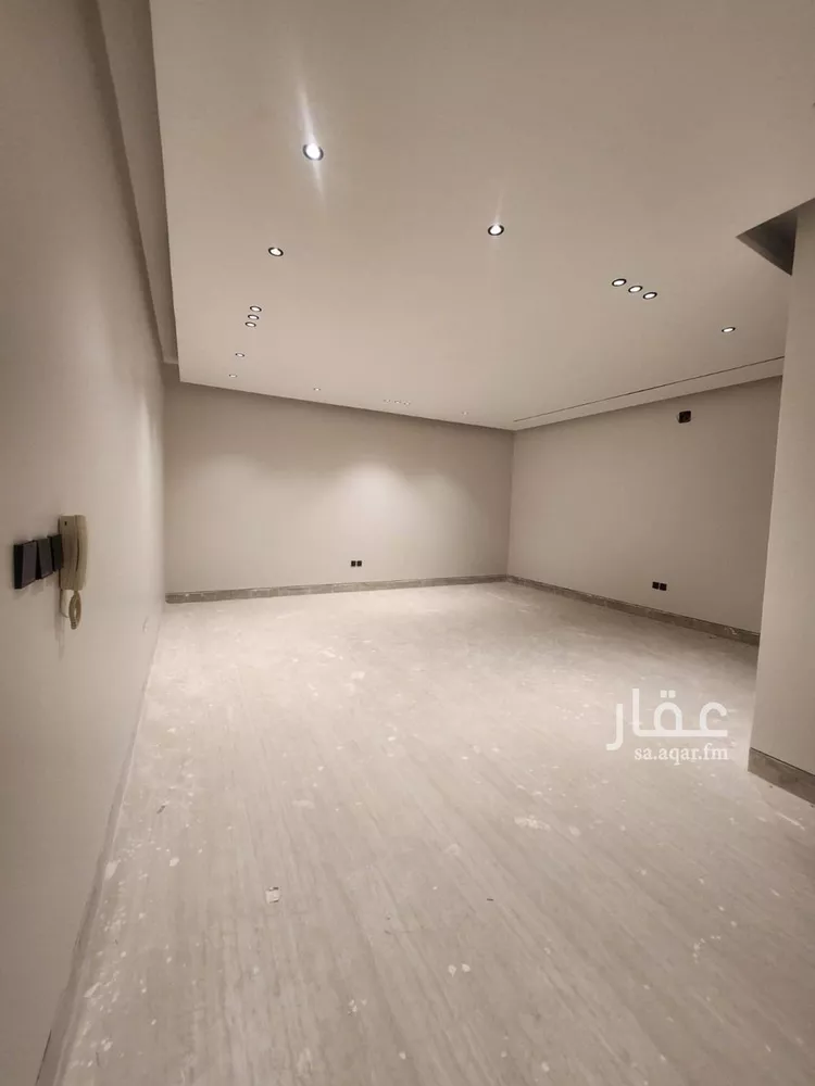 دور للبيع في شارع الرمس, حي القدس, مدينة الرياض, منطقة الرياض صورة 4