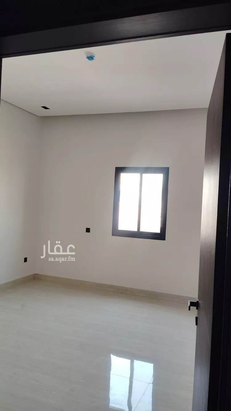 عمارة للبيع في شارع القصر, حي النرجس, مدينة الرياض, منطقة الرياض صورة 5