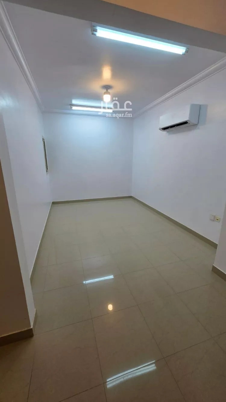 شقة للإيجار في شارع رفاعه, حي العقيق, مدينة الرياض, منطقة الرياض صورة 3