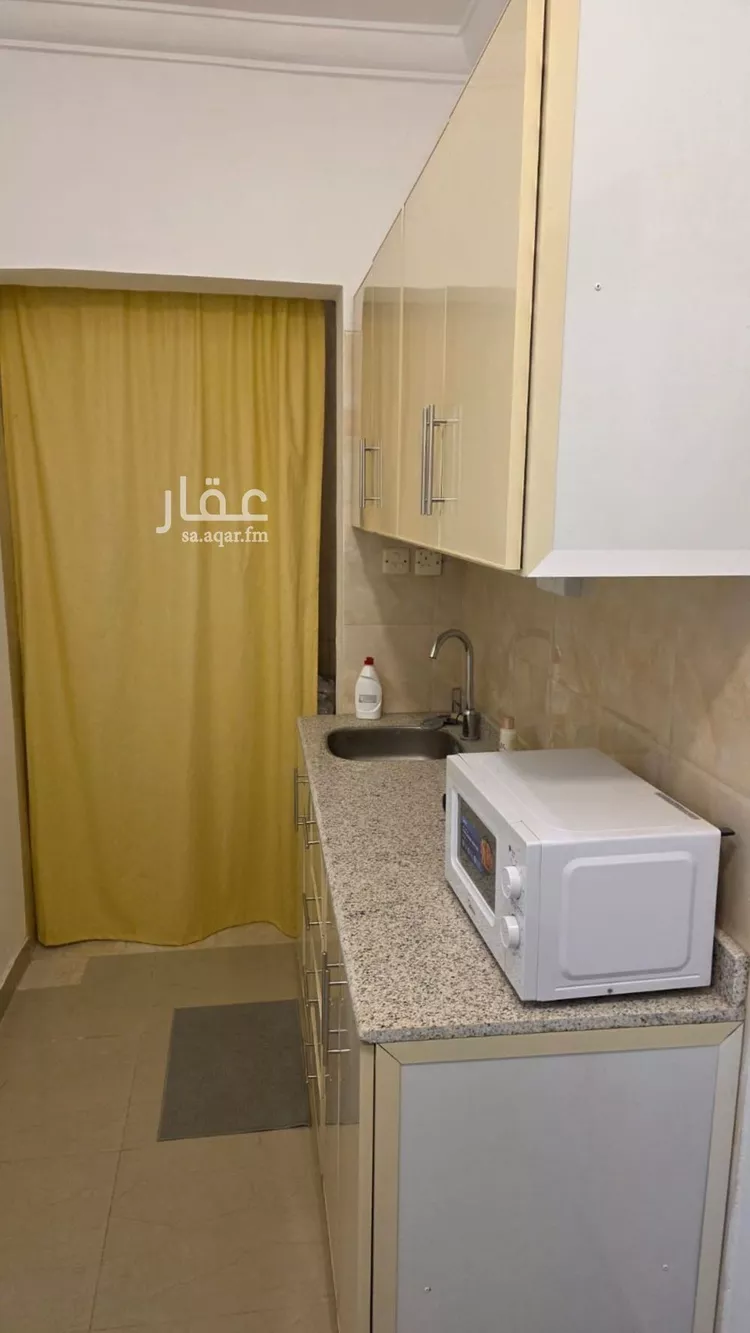 شقة للإيجار في شارع رفاعه, حي العقيق, مدينة الرياض, منطقة الرياض صورة 4