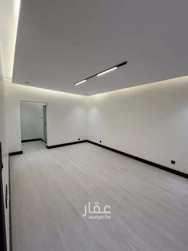 شقة للبيع في شارع رقم 376, حي الياسمين, مدينة الرياض, منطقة الرياض صورة 5