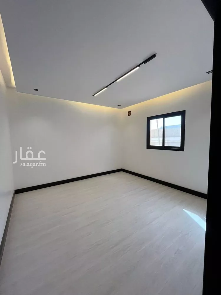 شقة للبيع في شارع رقم 376, حي الياسمين, مدينة الرياض, منطقة الرياض صورة 4