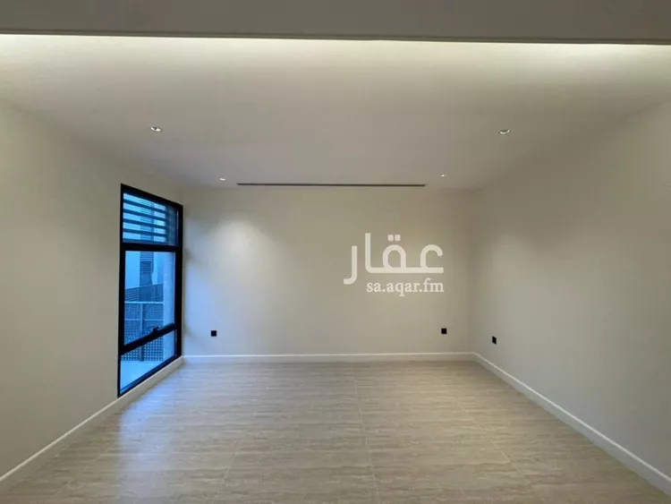 فيلا للبيع في شارع القمح, حي الياسمين, مدينة الرياض, منطقة الرياض صورة 4