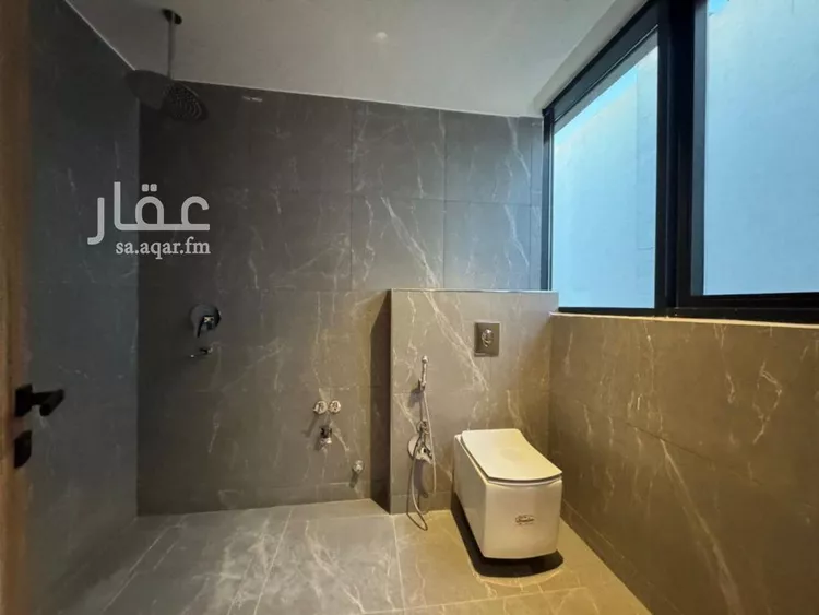فيلا للبيع في شارع القمح, حي الياسمين, مدينة الرياض, منطقة الرياض 14