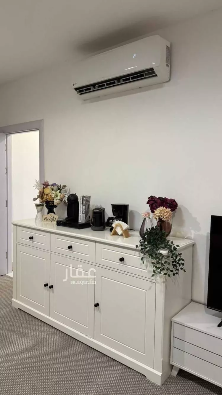 فيلا للإيجار في الطائف ، الطائف صورة 2