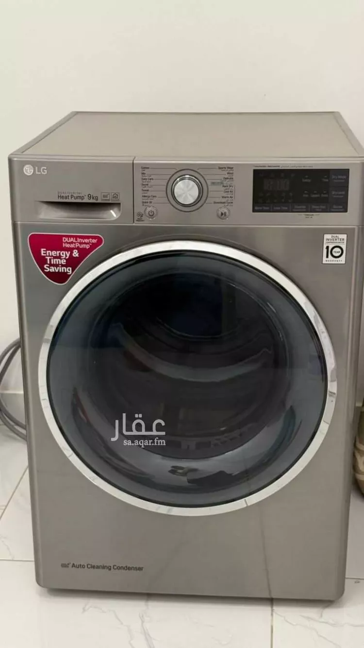 فيلا للإيجار في الطائف ، الطائف صورة 5
