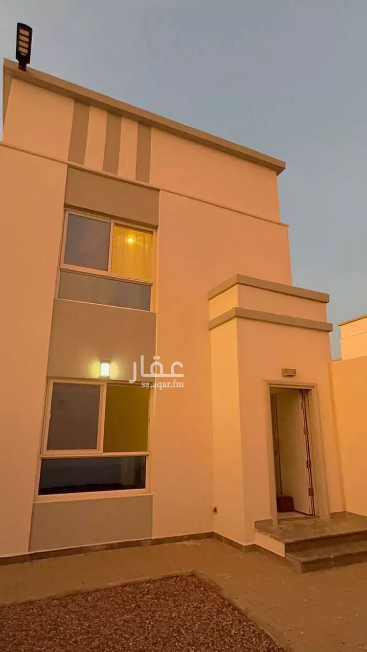 فيلا للإيجار في الطائف ، الطائف