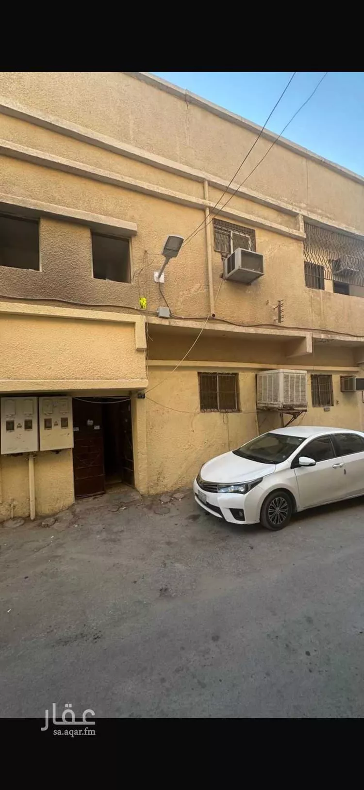 بيت للبيع في شارع أصات ، حي غبيرة ، الرياض ، منطقة الرياض
