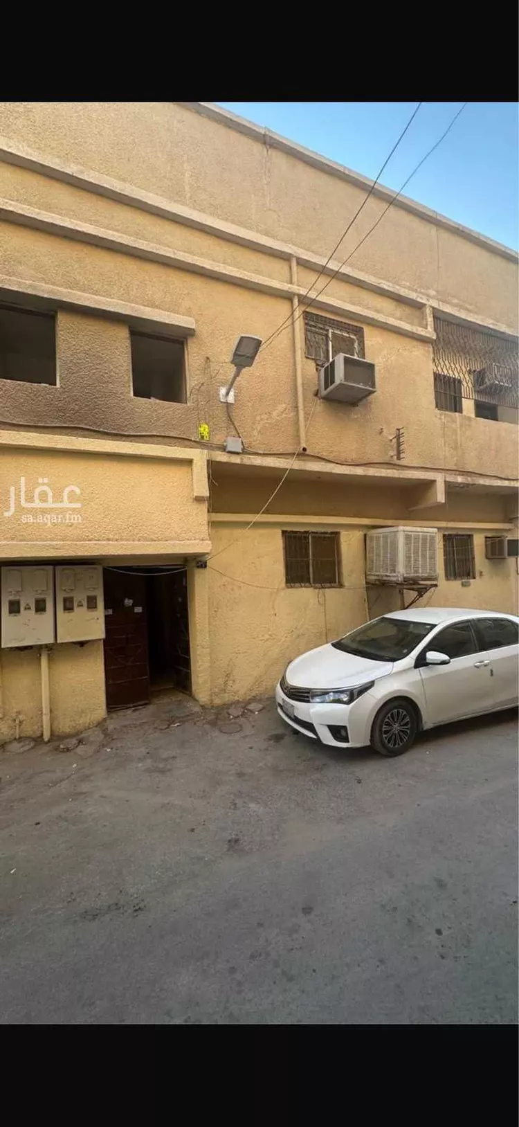 بيت للبيع في شارع أصات ، حي غبيرة ، الرياض ، منطقة الرياض