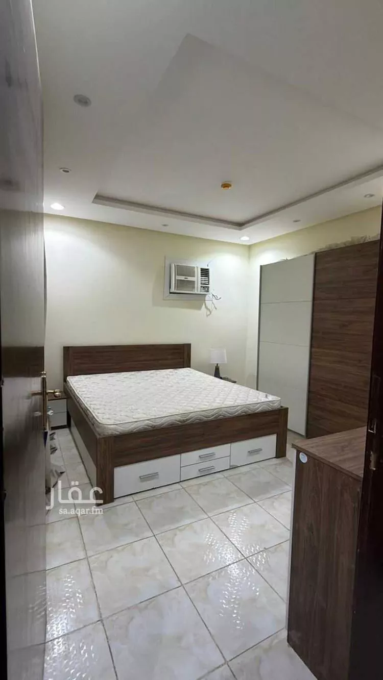 شقة للإيجار في شارع الميناء, حي النظيم, مدينة الرياض, منطقة الرياض صورة 4