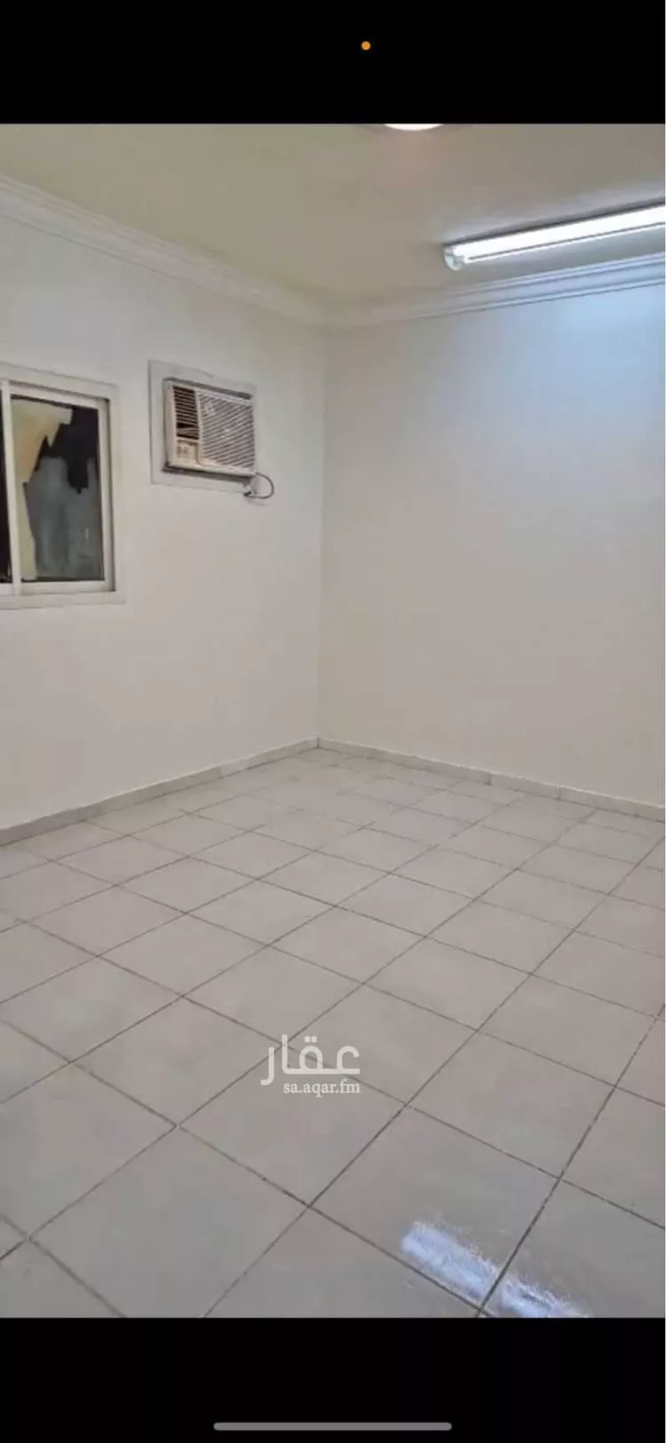 شقة للإيجار في شارع وادي طناطن, حي القادسية, مدينة الرياض, منطقة الرياض صورة 2
