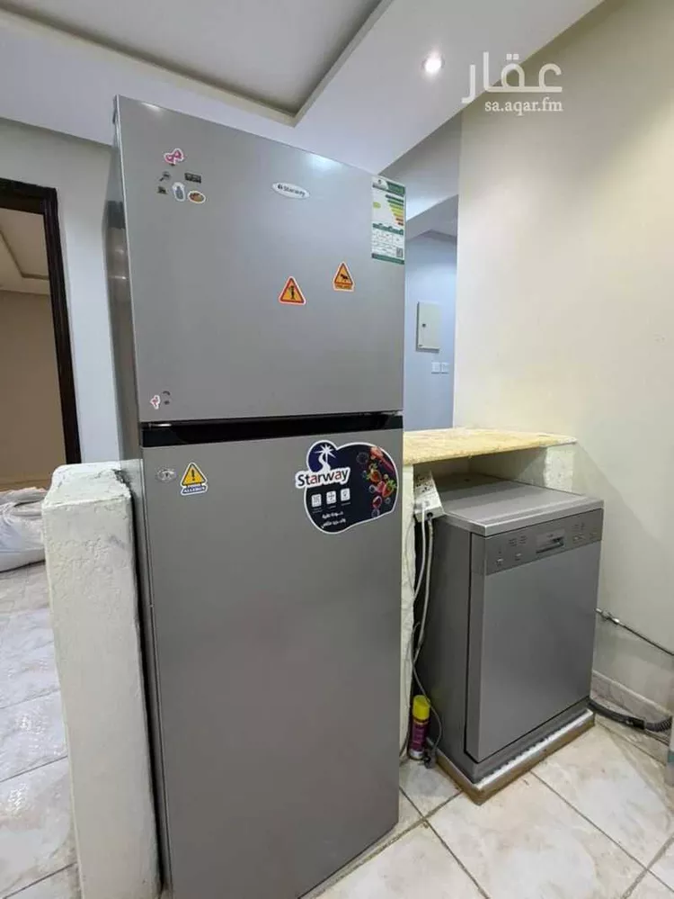 شقة للإيجار في شارع الميناء, حي النظيم, مدينة الرياض, منطقة الرياض