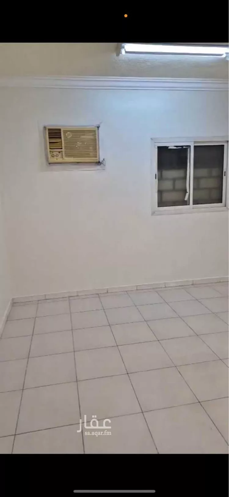 شقة للإيجار في شارع وادي طناطن, حي القادسية, مدينة الرياض, منطقة الرياض