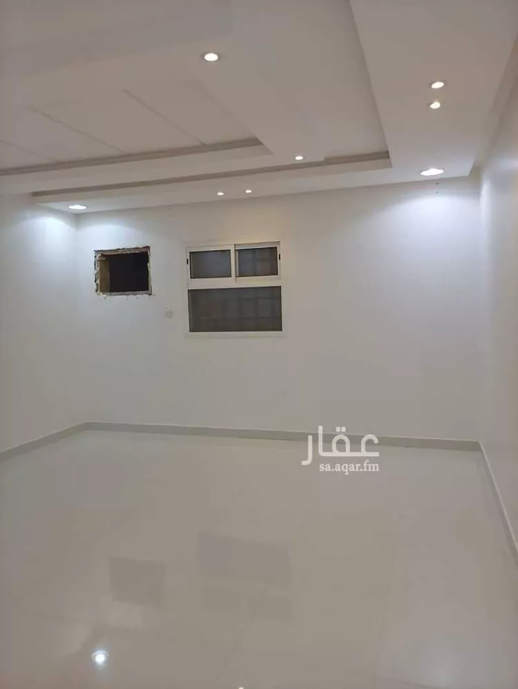 شقة للإيجار في شارع وادي طناطن, حي القادسية, مدينة الرياض, منطقة الرياض صورة 3