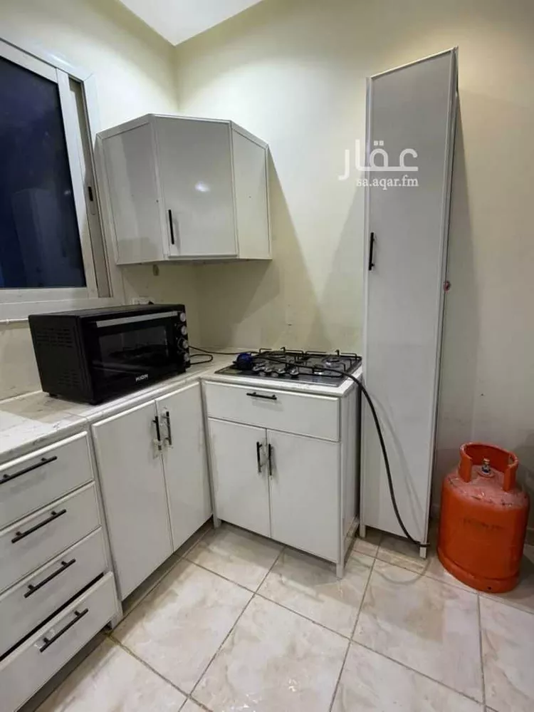 شقة للإيجار في شارع الميناء, حي النظيم, مدينة الرياض, منطقة الرياض صورة 3