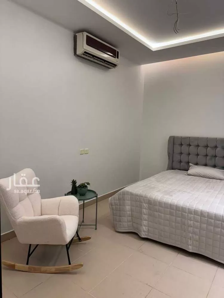 شقة للإيجار في شارع أبي الكرم العكبري, حي المونسية, مدينة الرياض, منطقة الرياض صورة 3