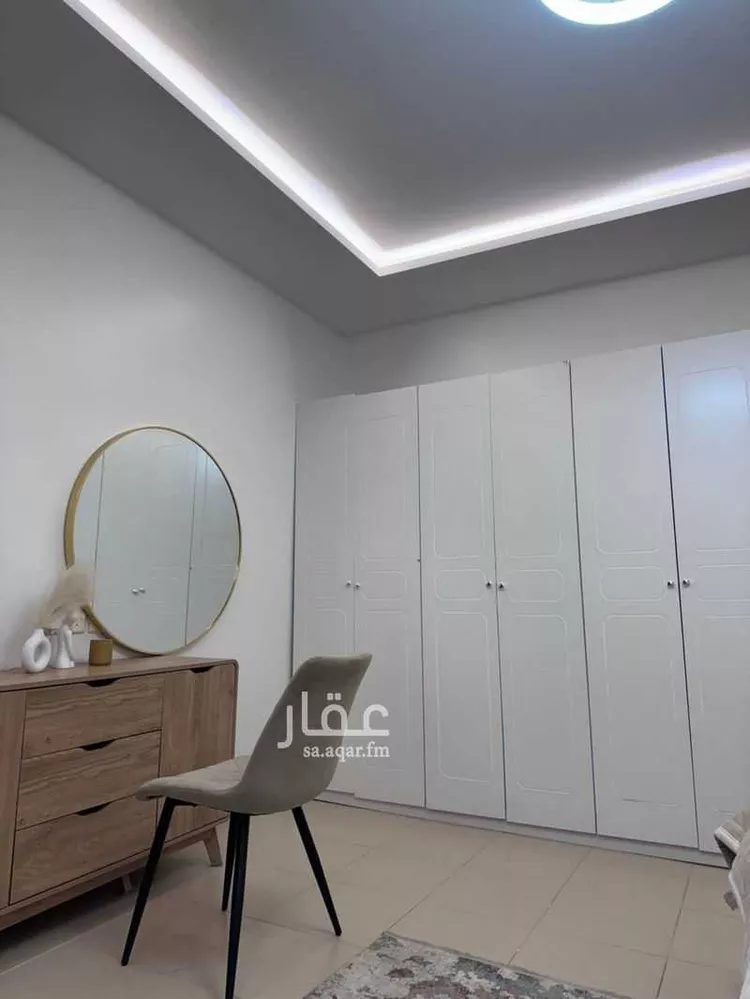 شقة للإيجار في شارع أبي الكرم العكبري, حي المونسية, مدينة الرياض, منطقة الرياض صورة 5