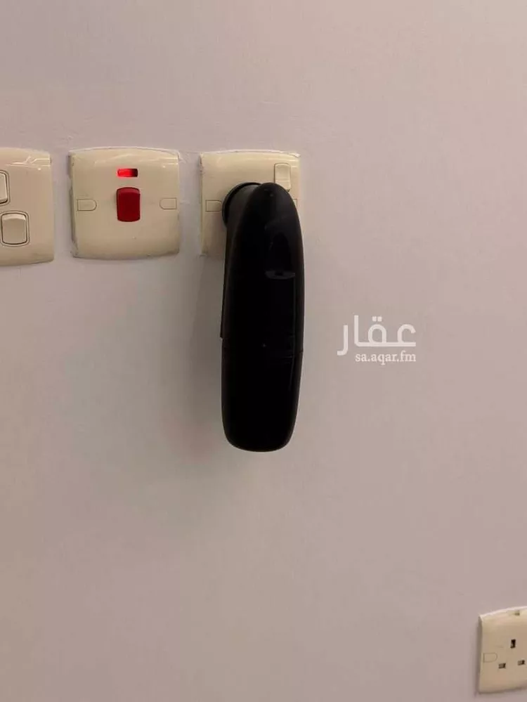 شقة للإيجار في شارع أبي الكرم العكبري, حي المونسية, مدينة الرياض, منطقة الرياض صورة 2