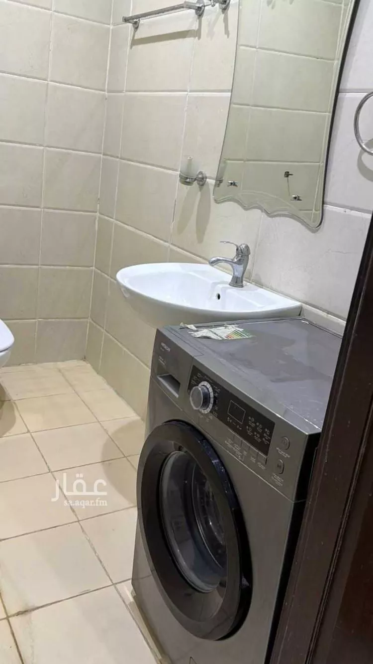 شقة للإيجار في شارع الميناء, حي النظيم, مدينة الرياض, منطقة الرياض صورة 2
