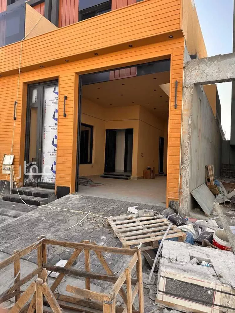 دور للبيع في حي الندوة ، الرياض ، منطقة الرياض صورة 2