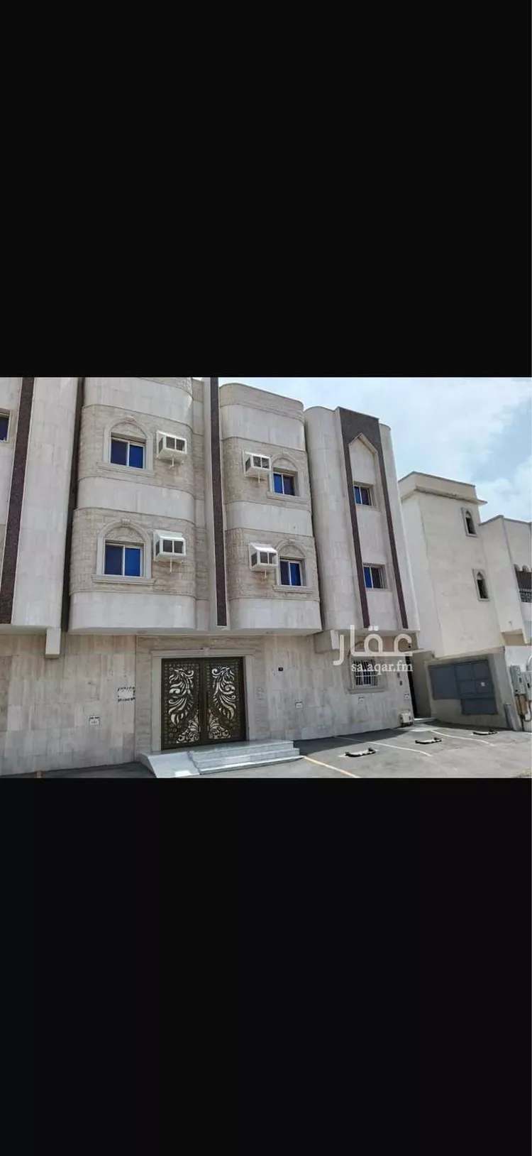 شقة للإيجار في شارع موسى الزبيدي, حي الفيصلية, مدينة جدة, منطقة مكة المكرمة صورة 2