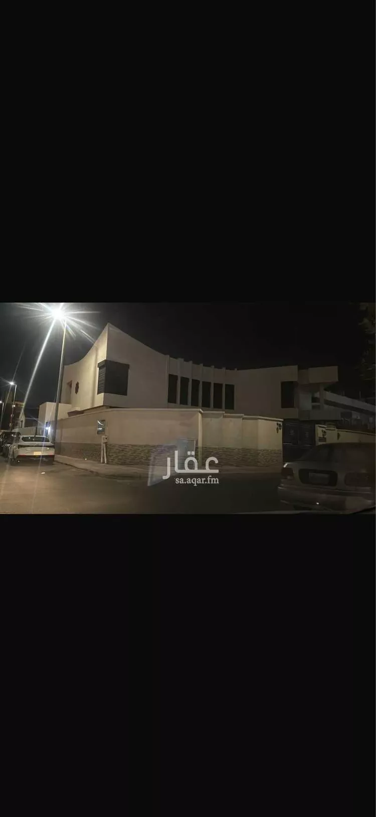 فيلا للبيع في شارع الابتهال, حي الحمراء, مدينة جدة, منطقة مكة المكرمة