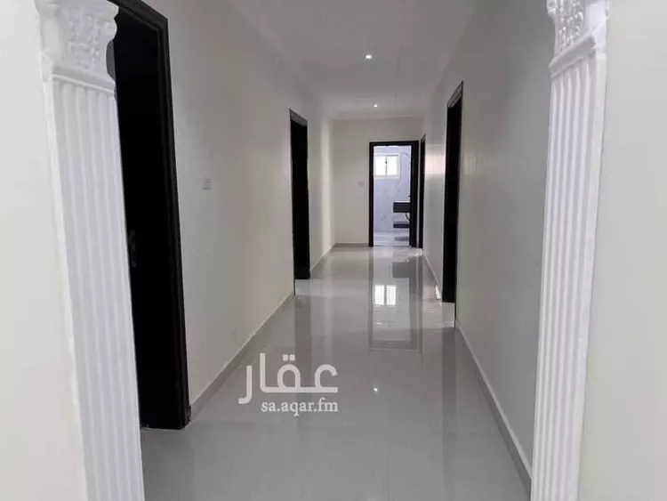 عمارة للإيجار في شارع لا يوجد, حي المروة, مدينة جدة, منطقة مكة المكرمة صورة 3