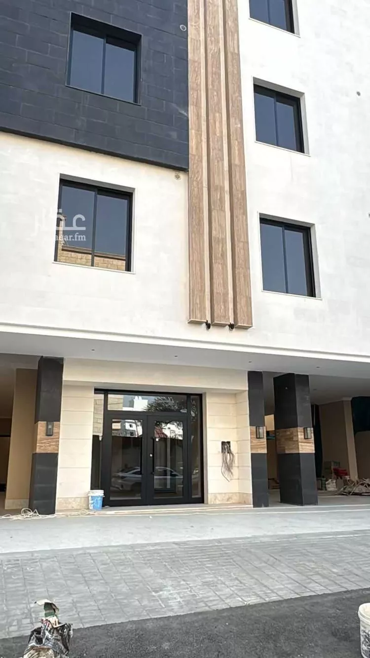 عمارة للبيع في شارع مسعود بن مسعد, حي البوادي, مدينة جدة, منطقة مكة المكرمة