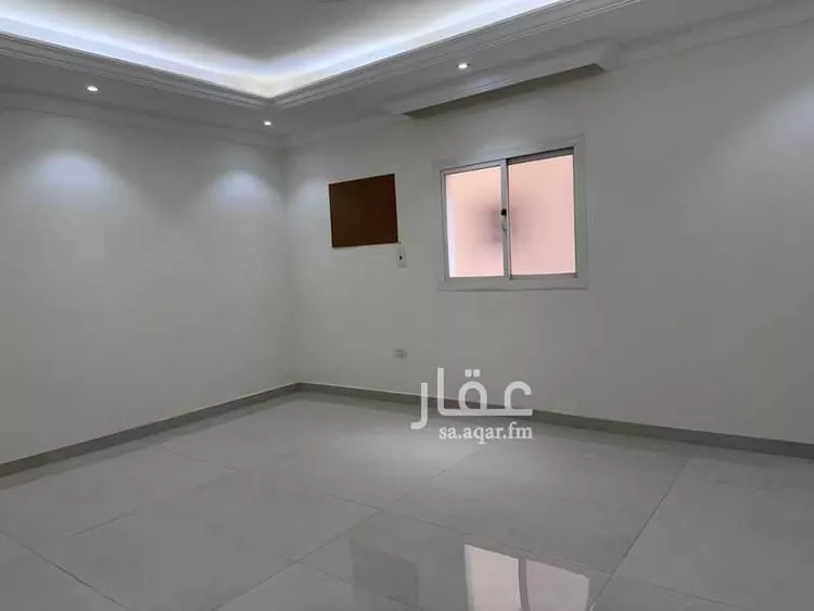 عمارة للإيجار في شارع لا يوجد, حي المروة, مدينة جدة, منطقة مكة المكرمة صورة 2