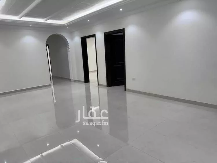 عمارة للإيجار في شارع لا يوجد, حي المروة, مدينة جدة, منطقة مكة المكرمة صورة 4