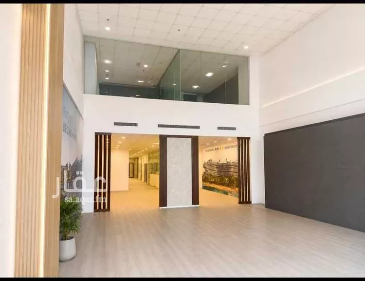 Shop for Rent in Jeddah Al Fayha'a
