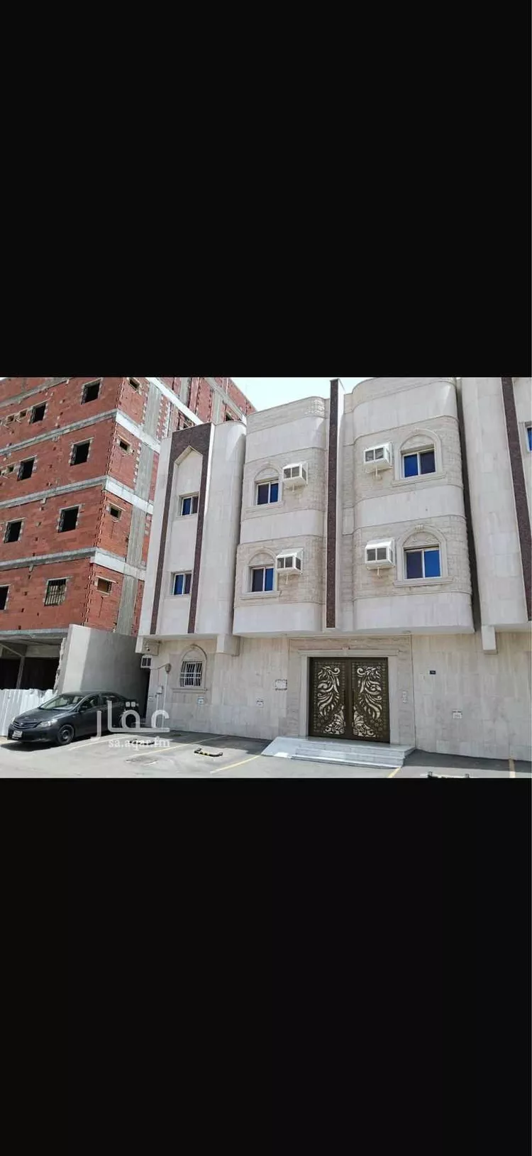 Apartment for Rent in Jeddah Al Faisaliah