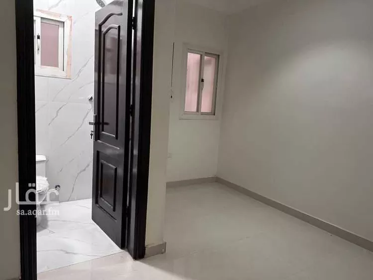عمارة للإيجار في شارع لا يوجد, حي المروة, مدينة جدة, منطقة مكة المكرمة صورة 5