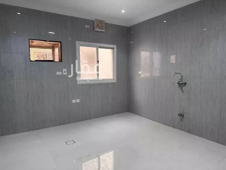 عمارة للإيجار في شارع لا يوجد, حي المروة, مدينة جدة, منطقة مكة المكرمة