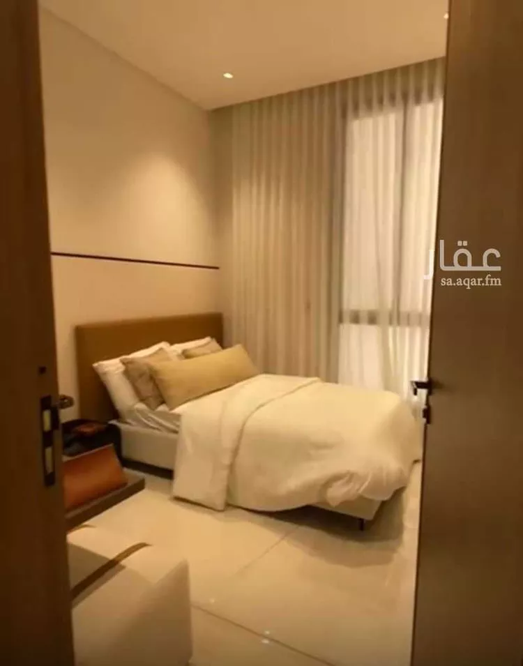 شقة للإيجار في حي قرطبة ، الرياض ، منطقة الرياض صورة 5